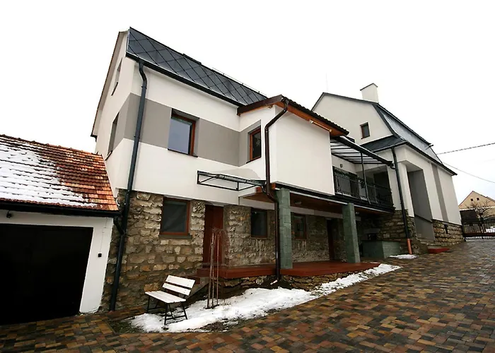 Privat Kohut