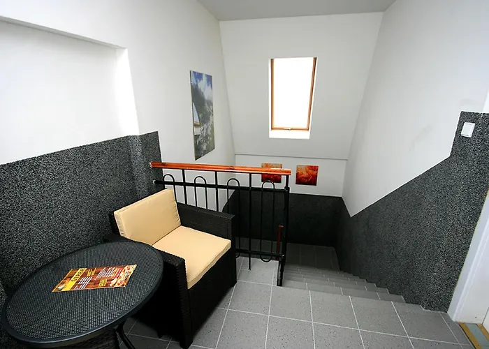 Privat Kohut