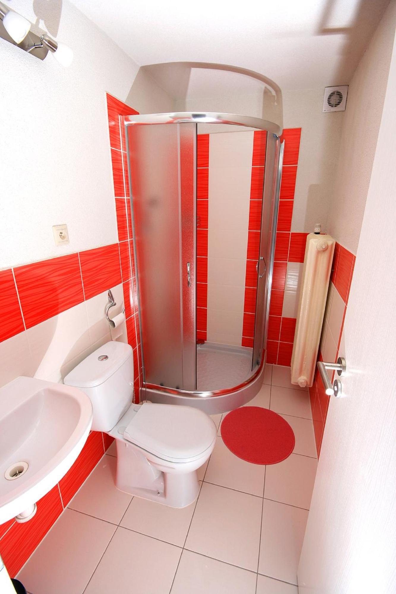 Privat Kohut Strba